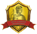 Бесплатный медицинский юрист